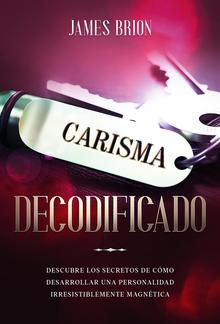 Carisma Decodificado PDF