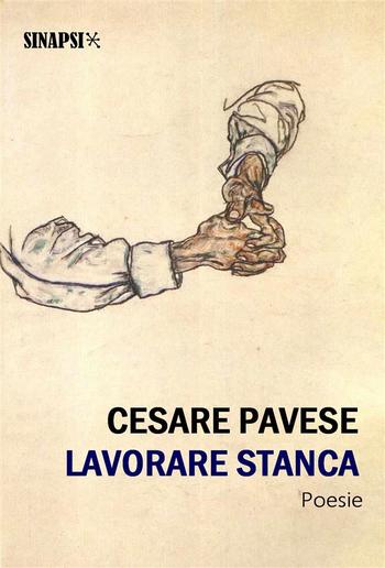 Lavorare stanca PDF