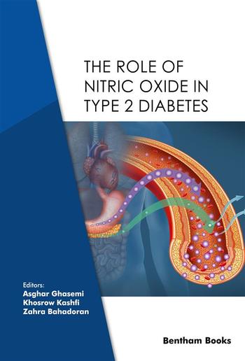 The Role of Nitric Oxide in Type 2 Diabetes PDF