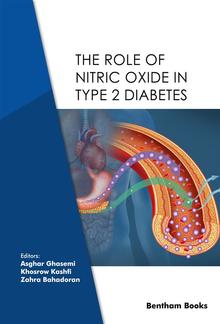 The Role of Nitric Oxide in Type 2 Diabetes PDF