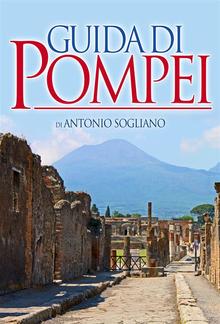 Guida di Pompei PDF