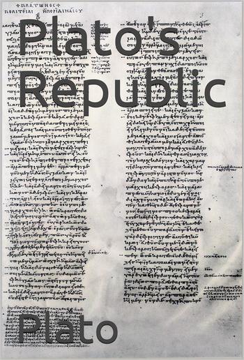 The Republic PDF