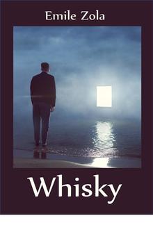 Whisky PDF