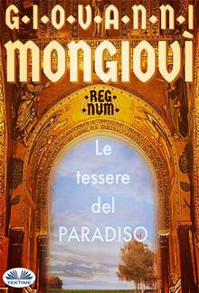 Le Tessere Del Paradiso PDF