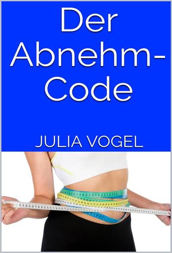 Der Abnehm-Code PDF