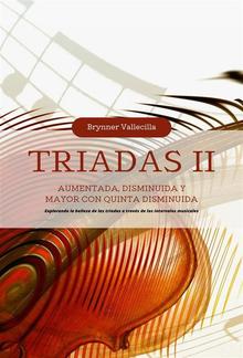 TRIADAS 2 PDF