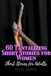 Short Stories for Adults PDF