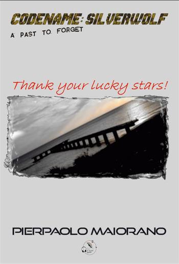 Thank your lucky stars! PDF