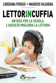 Lettorincuffia. PDF