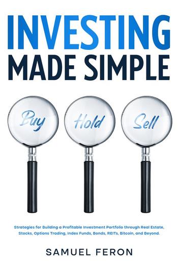 Investing Made Simple PDF