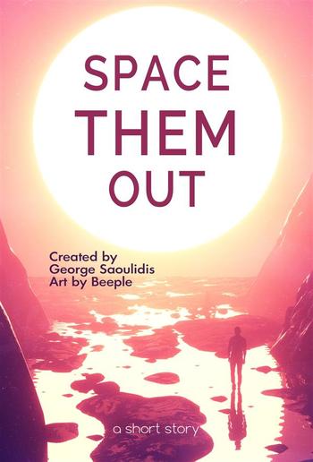 Space Them Out PDF