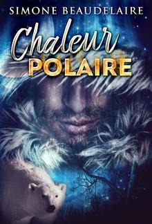 Chaleur Polaire PDF