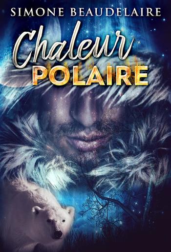 Chaleur Polaire PDF