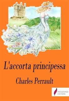 L'accorta principessa PDF