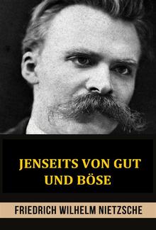 Jenseits von gut und böse (Übersetzt) PDF