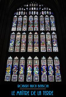 Le Maître de la Terre PDF