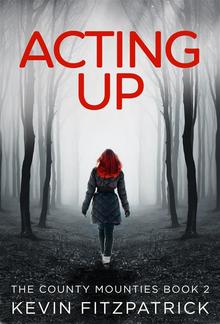 Acting Up PDF