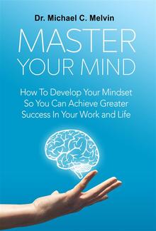 Master Your Mind PDF