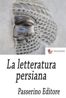 La letteratura persiana PDF