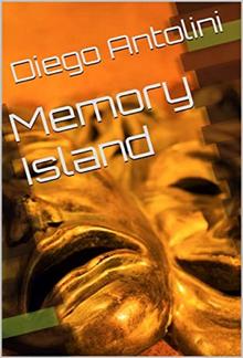 Memory Island PDF