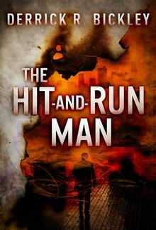 The Hit-and-Run Man PDF