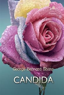 Candida PDF