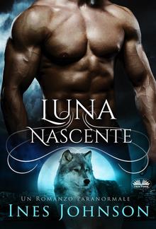 Luna Nascente PDF