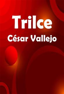 Trilce PDF