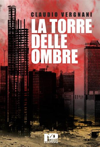 La Torre delle Ombre PDF