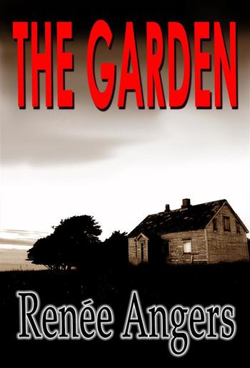 The Garden PDF