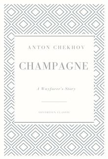 Champagne PDF