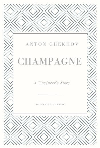 Champagne PDF