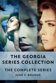 The Georgia Series Collection PDF