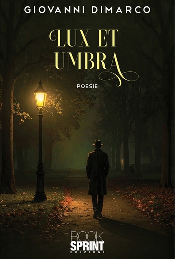 Lux et umbra PDF