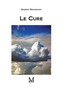 Le cure PDF