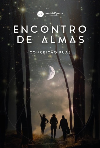Encontro de Almas PDF