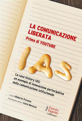 La comunicazione liberata PDF