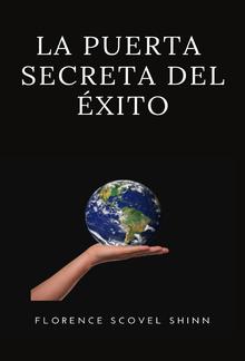 La puerta secreta del éxito (traducido) PDF