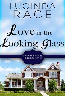 Love in the Looking Glass PDF