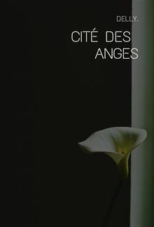 Cité des Anges PDF