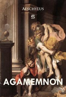 Agamemnon PDF