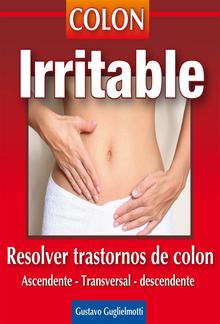 Colon irritable - Solución definitiva PDF