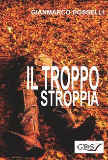 Il troppo stroppia PDF