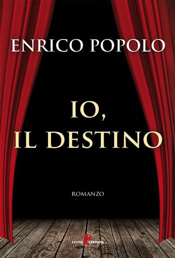 Io, il destino PDF