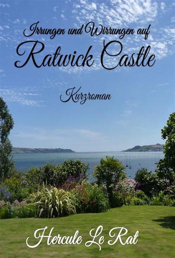 Irrungen und Wirrungen auf Ratwick Castle PDF Irrungen und Wirrungen auf Ratwick Castle PDF