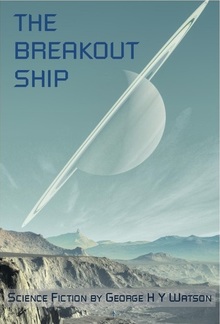 The Breakout Ship PDF