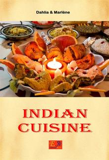 Indian Cuisine PDF