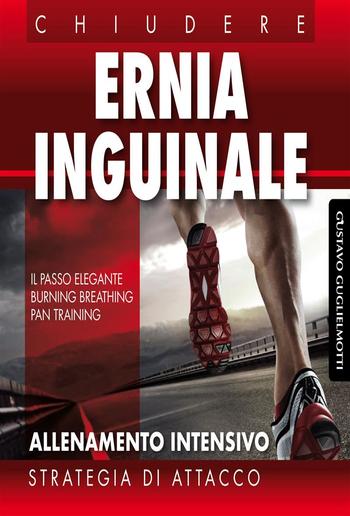 Ernia inguinale - Chiudere senza chirurgia PDF