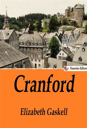 Cranford PDF