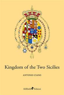 Kingdom of the Two Sicilies PDF